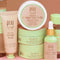 Pixi Beauty Botanical Collagen Tonic To Go