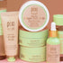 Pixi Beauty Botanical Collagen Tonic To Go