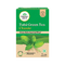 Organic India Tulsi Green Tea Classic