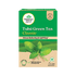 Organic India Tulsi Green Tea Classic