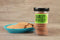 Neelam Foodland Barley Biscuit