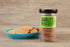 Neelam Foodland Barley Biscuit