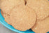 Neelam Foodland Fibrous Biscuit