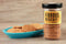 Neelam Foodland Fibrous Biscuit