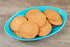 Neelam Foodland Fibrous Biscuit