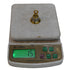 2 Tone Temple Metal Bell 60g Set of 4