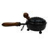 Iron Dhoop Dan 149g Set of 1