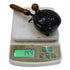 Iron Dhoop Dan 149g Set of 1