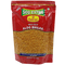 Haldiram's Namkeen Aloo Bhujia