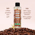 Love Beauty And Planet Coffee and Warm Vanilla Body Wash