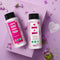 Love Beauty And Planet Rice Water and Angelica Seed Oil Shampoo + Conditioner