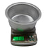 Aluminium Patila Bhagona Tapeli 316g Set 1