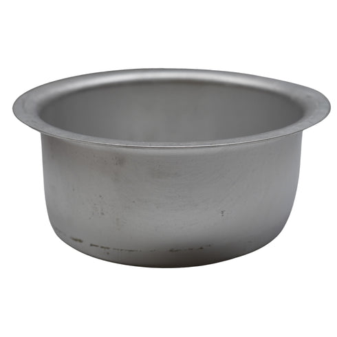 Aluminium Cooking Tope 279g Set 1