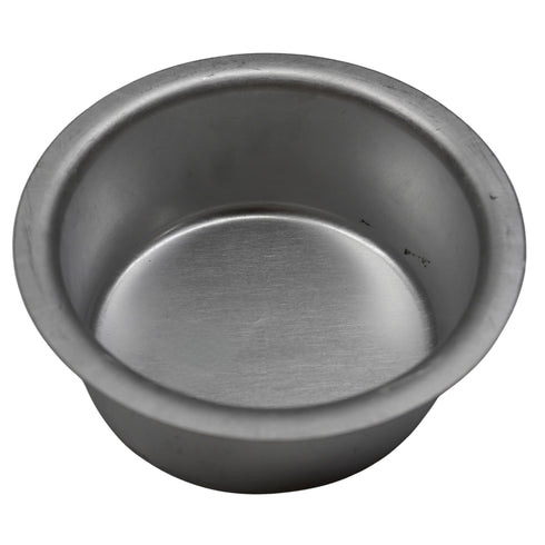 Aluminium Cooking Tope 279g Set 1