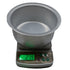Aluminium Cooking Tope 279g Set 1