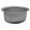 Aluminium Cooking Tope 366g Set 1