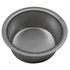 Aluminium Cooking Tope 366g Set 1