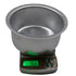 Aluminium Cooking Tope 366g Set 1