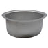 Aluminium Cooking Tope 380g Set 1