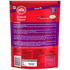 MTR Instant Vermicelli Payasam Mix