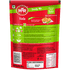 MTR Vada Instant Ready Mix Break Fast Mix