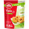 MTR Vada Instant Ready Mix Break Fast Mix