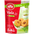 MTR Vada Instant Ready Mix Break Fast Mix