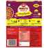 MTR Chana Masala