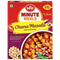 MTR Chana Masala
