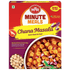 MTR Chana Masala
