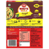 Hypercity Combo MTR Ready to Eat Pongal Promo Pack