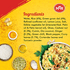 Hypercity Combo MTR Ready to Eat Pongal Promo Pack