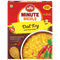 Hypercity Combo MTR Ready to Eat Dal Fry Promo Pack