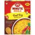 Hypercity Combo MTR Ready to Eat Dal Fry Promo Pack