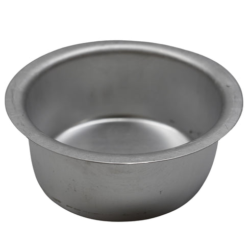 Aluminium Cooking Tope 380g Set 1