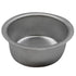 Aluminium Patila Bhagona Tapeli 537g Set 1