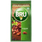 BRU Original Pouch Coffee