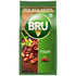 BRU Original Pouch Coffee