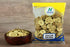 Neelam Foodland Banana Chips Hara Bhara