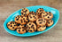 Neelam Foodland Orange Chocolate Cookies