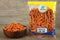 Neelam Foodland Moong Stick Peri Peri