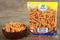 Neelam Foodland Moong Stick Cheese Jalapeno