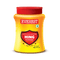 Everest Compounded Asafoetida Hing Powder Yellow
