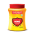 Everest Compounded Asafoetida Hing Powder Yellow