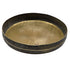 Kansa Ghadiyal Ghanta Bell 392g Set 1