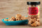 Neelam Foodland Crispy Scotchy Cookies