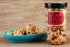 Neelam Foodland Crispy Scotchy Cookies