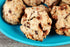Neelam Foodland Crispy Scotchy Cookies