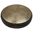 Kansa Ghadiyal Ghanta Bell 392g Set 1