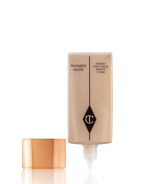 Swiss Beauty Studio Finish Primer Matte & Poreless